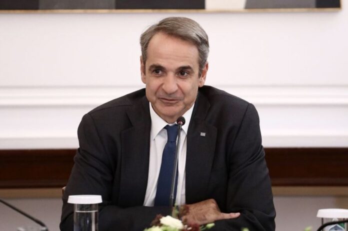 Kyriakos-Mitsotakis-1.jpg