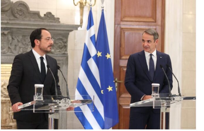 Kyriakos-Mitsotakis-2-1.jpg
