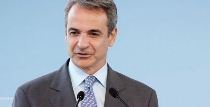 Kyriakos-Mitsotakis-3-1.jpg