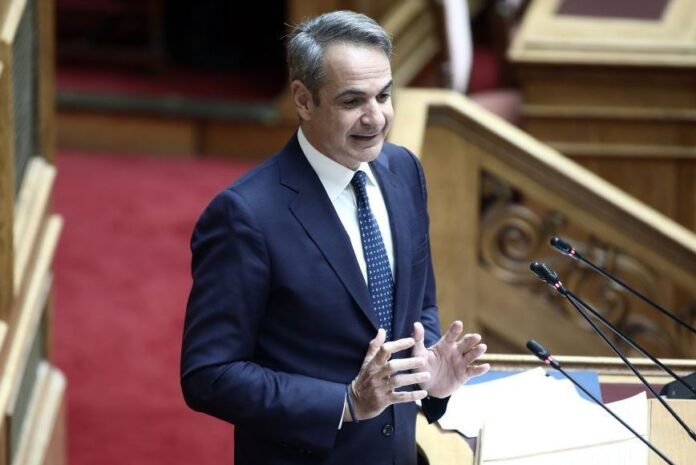 Kyriakos-Mitsotakis-3.jpg