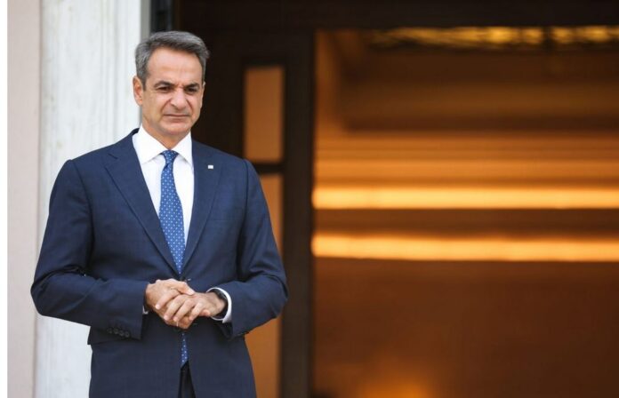Kyriakos-Mitstotakis-1.jpg