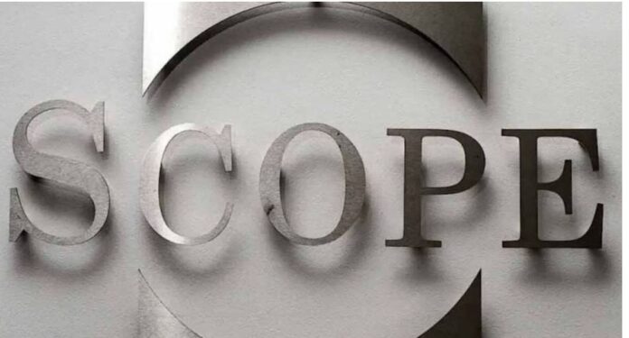 Scope-1.jpg