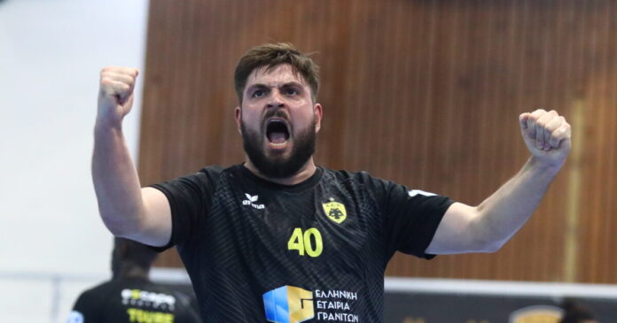 aek-handball-1200x630.jpg