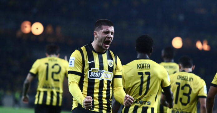 aek-jovic-1200x630.jpg