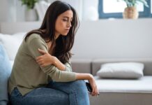 Πότε η άγνοια οδηγεί στην ευτυχία και πότε μας αυτοπαγιδεύει;