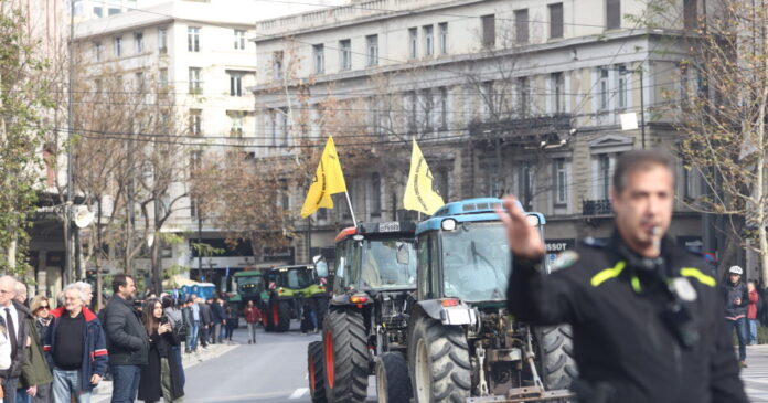 agrotes-athina-eurok-1200x630.jpg