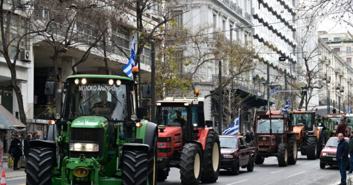 agrotes1-1200x630.jpg