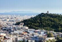 “Βραχνάς” η στέγαση: 1 στους 3 δεν μπορεί να καλύψει τις δαπάνες