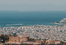 E9: Έως τις 31 Ιανουαρίου οι διορθώσεις – Ποιοι πρέπει να το υποβάλουν