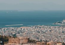 «Κλειστά» ακίνητα: Αλλάζουν τα δεδομένα για τις φοροαπαλλαγές – Όλες οι λεπτομέρειες