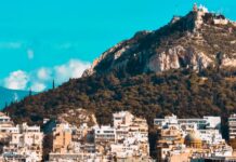 Επιστροφές ΕΝΦΙΑ: Ποιοι ιδιοκτήτες θα πάρουν πίσω χρήματα για φόρους που είχαν πληρώσει