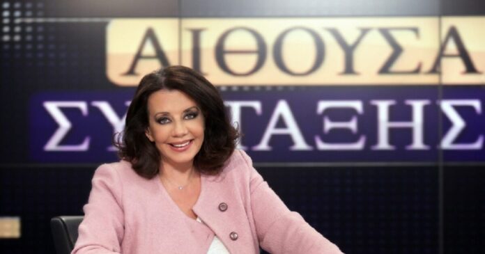 akrivopoulou-1200x630.jpg