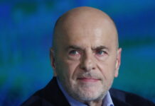 Παναθηναϊκός: Προκήρυξη νέας αύξησης μετοχικού κεφαλαίου στα 17,5 εκατομμύρια ευρώ