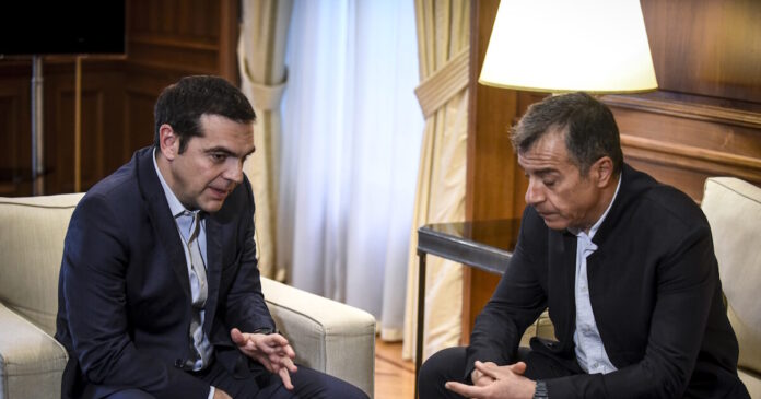 alexis-tsipras-stavros-theodorakis-24112025-1200x630.jpg