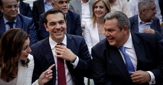 alexistsipras-panoskammenos2-1200x630.jpg