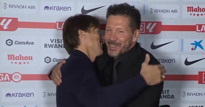 almeyda-simeone-1200x630.jpg