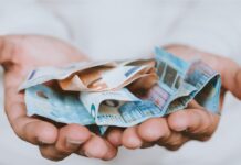 Αναδρομικά: Οι 5 κατηγορίες συνταξιούχων που πάνε ταμείο