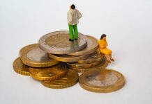 Υποχρεωτικά και δεύτερη δήλωση για όσους πήραν αναδρομικά – Τι πρέπει να γνωρίζουν οι φορολογούμενοι