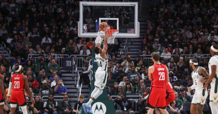 antetokounmpo-4-1200x630.jpg