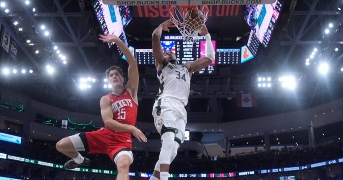 antetokounmpo-bucks-rockets-1200x630.jpg