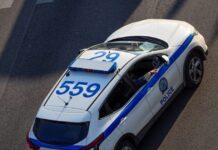 Συνελήφθησαν δύο άτομα για απάτη με πλειστηριασμό ακινήτου – «Άρπαξαν» πάνω από 45.000 ευρώ