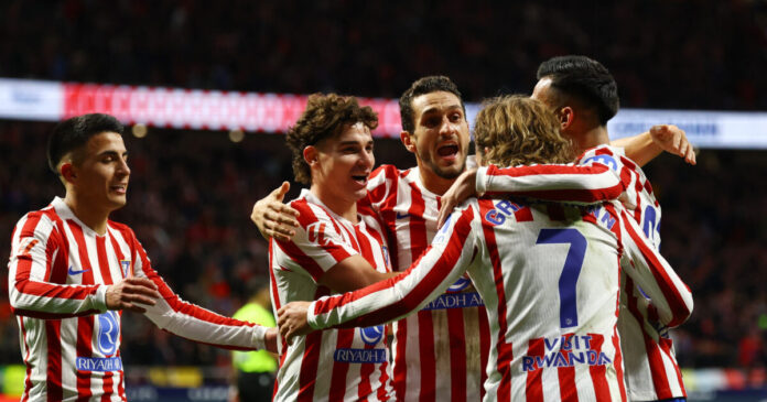 atletico-madrid-reuters-1-1200x630.jpg