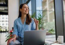 Εξέλιξη: Η διακριτική γοητεία της αβεβαιότητας