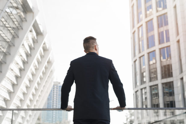 backview-businessman-617x412.jpg