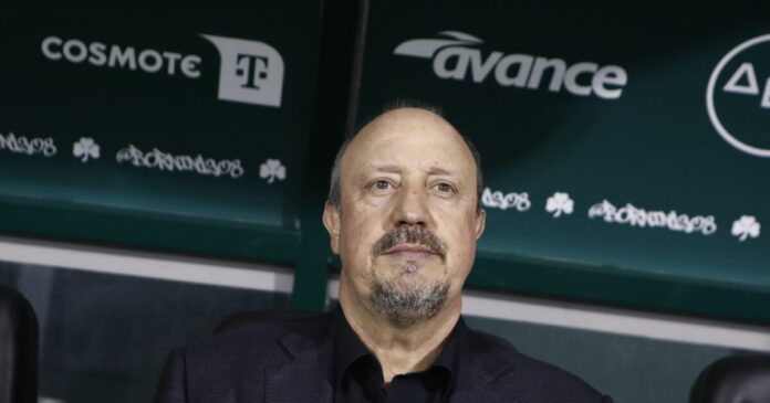 benitez-2-1200x630.jpg