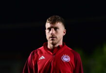 Τέλος ο Πεπ Μπιέλ από τον Ολυμπιακό, συνεχίζει στη Σάρλοτ