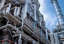 ΕΛΣΤΑΤ: Μειώθηκε τον Ιανουάριο ο γενικός δείκτης τιμών παραγωγού στη βιομηχανία