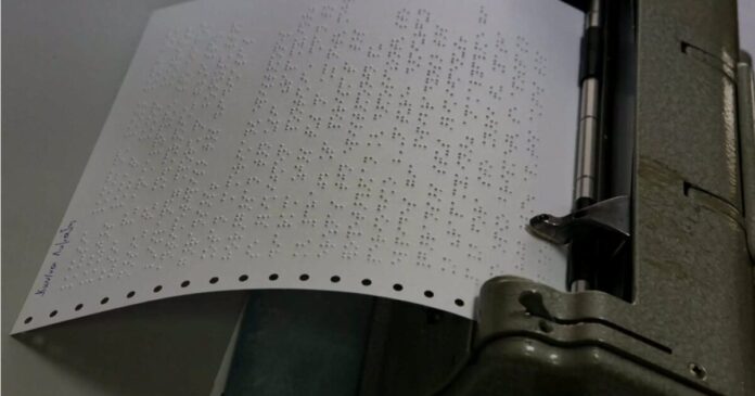 braille-1200x630.jpg