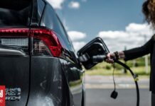 Τα plug-in υβριδικά αν δεν φορτίζονται θα αποδίδουν λιγότερους ίππους