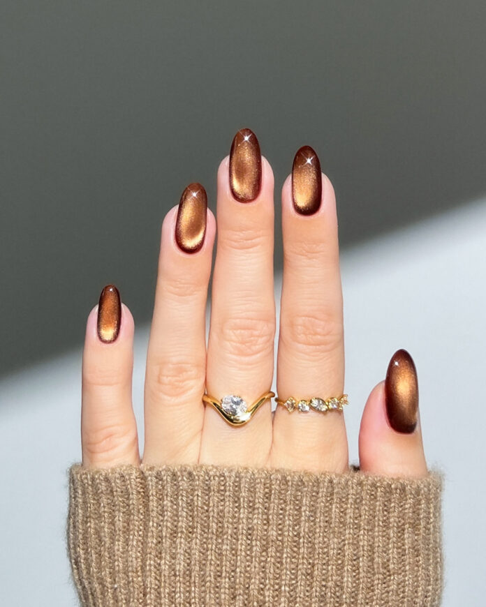chocolate-suede-nails.jpg