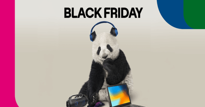 cosmote-telekom-black-friday-1200x630.png
