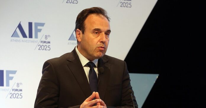 dimitris-papastergiou-1200x630.jpg