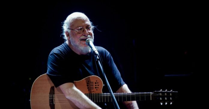 dionisis-savvopoulos-1-1200x630.jpg