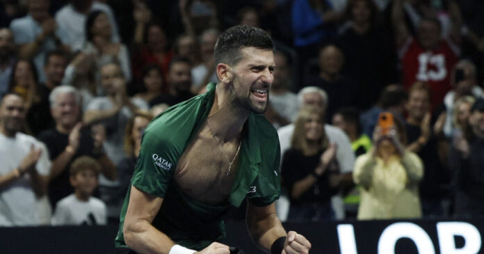 djokovic-10-1200x630.jpg