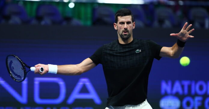 djokovic-1200x630.jpg