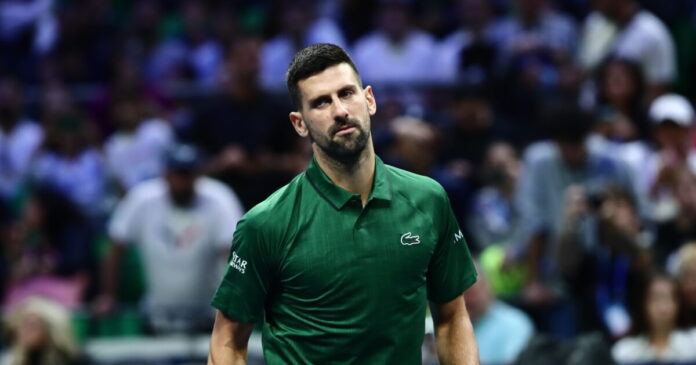 djokovic-2-1200x630.jpg