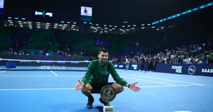 djokovic-2-3-1200x630.jpg
