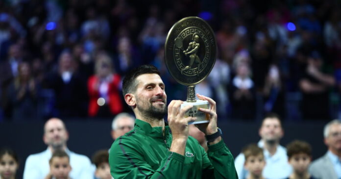 djokovic-3-2-1200x630.jpg