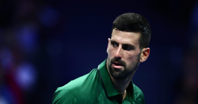 djokovic3-1200x630.jpg