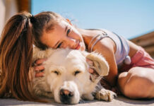 Το Adopto φέρνει μια νέα εποχή στη φιλοζωία στην Ελλάδα