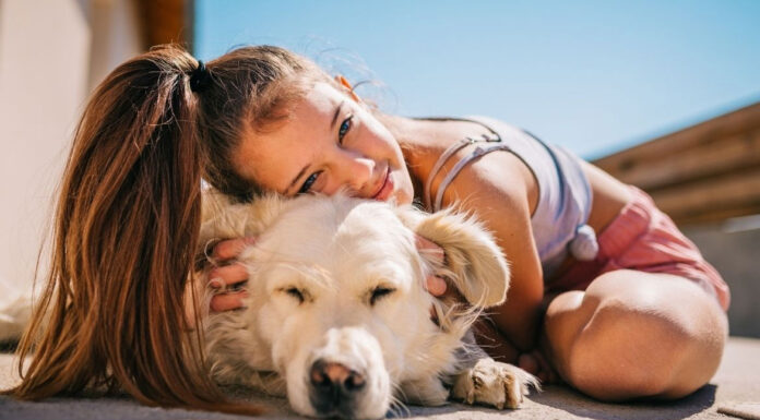 Το Adopto φέρνει μια νέα εποχή στη φιλοζωία στην Ελλάδα