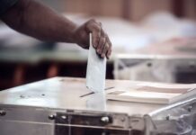 Δημοσκόπηση Alco: Στις 12 μονάδες η διαφορά ΝΔ και ΠΑΣΟΚ – Δίκιο στους αγρότες δίνουν 8 στους 10