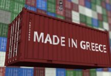 Εξαγωγές: Ποια τρόφιμα έχουν γίνει ανάρπαστα στο εξωτερικό– Ποια χώρα είναι ο καλύτερος πελάτης για τα ελληνικά προϊόντα