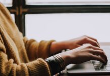 Τι αλλάζει στον εξωδικαστικό μηχανισμό: Διευρύνεται για μικρότερα χρέη