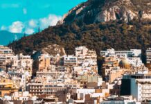 Ενοίκια: Ποιοι ιδιοκτήτες ακινήτων κερδίζουν τριετή απαλλαγή φόρου