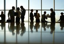 Γιατί 7 στους 10 εργαζόμενους στην Ελλάδα σκέφτονται να αλλάξουν εργασία